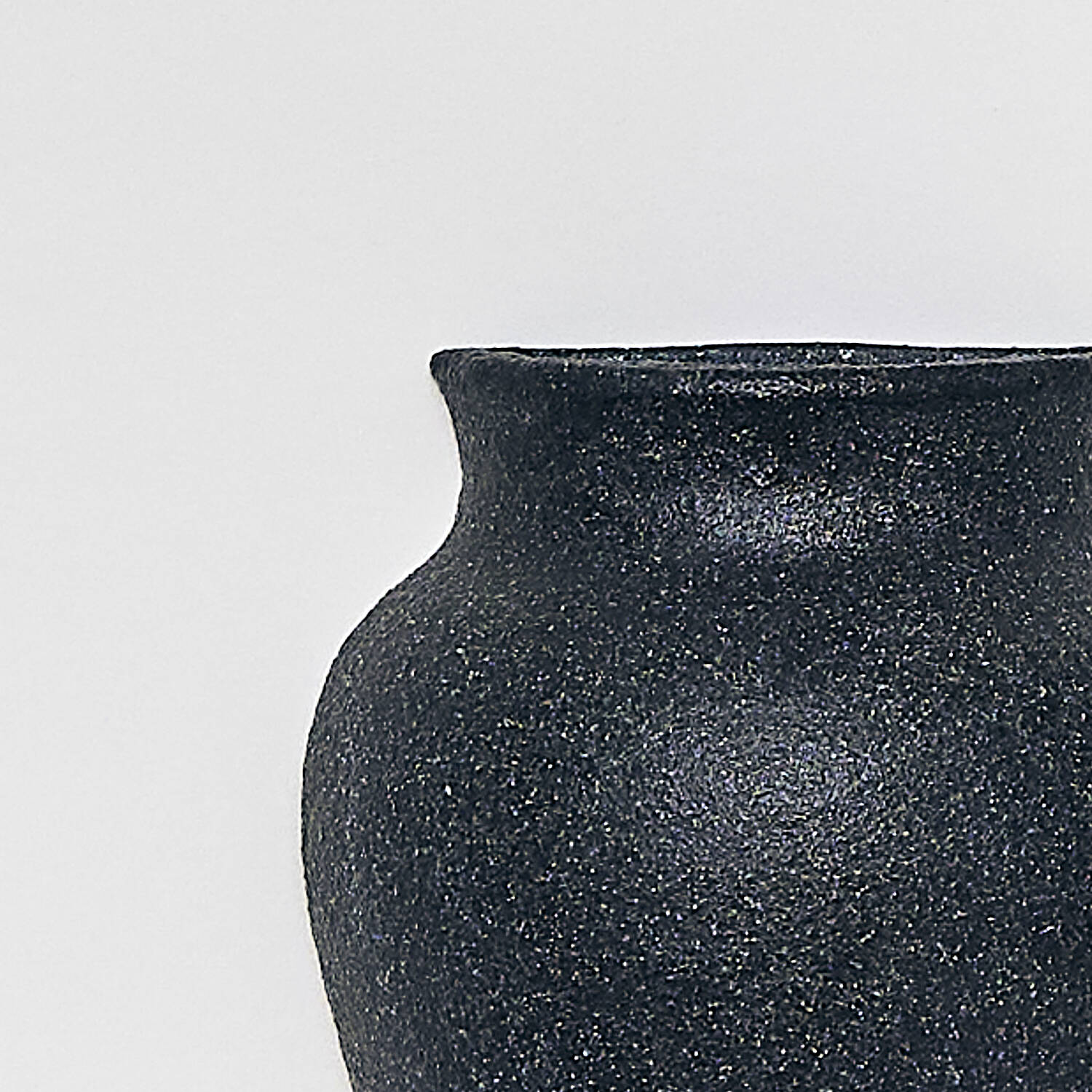 notashop ノタショップ NOTA＆design WALL POT 花瓶 notashop ノタショップ NOTA＆design WALL POT 花瓶 WALL POT